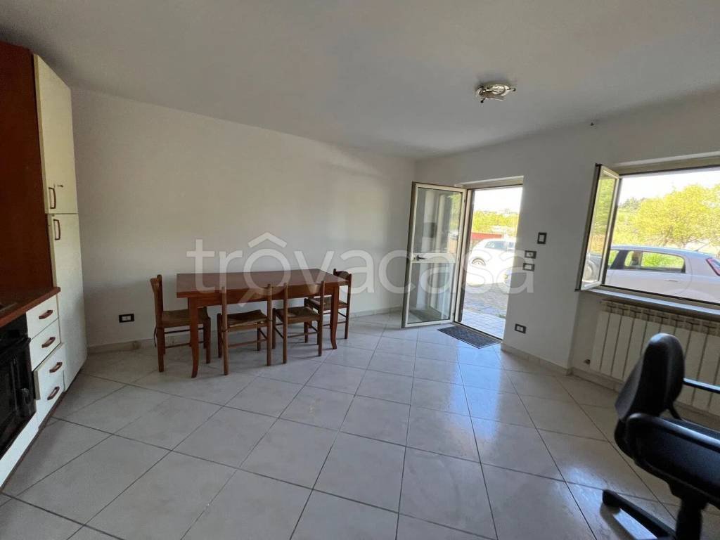 immagine annuncio 2 di 14