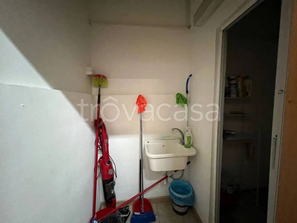 immagine annuncio 6 di 14
