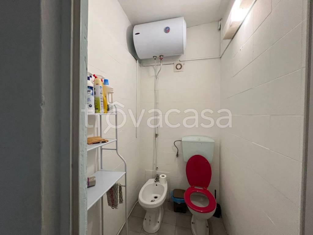 immagine annuncio 8 di 14
