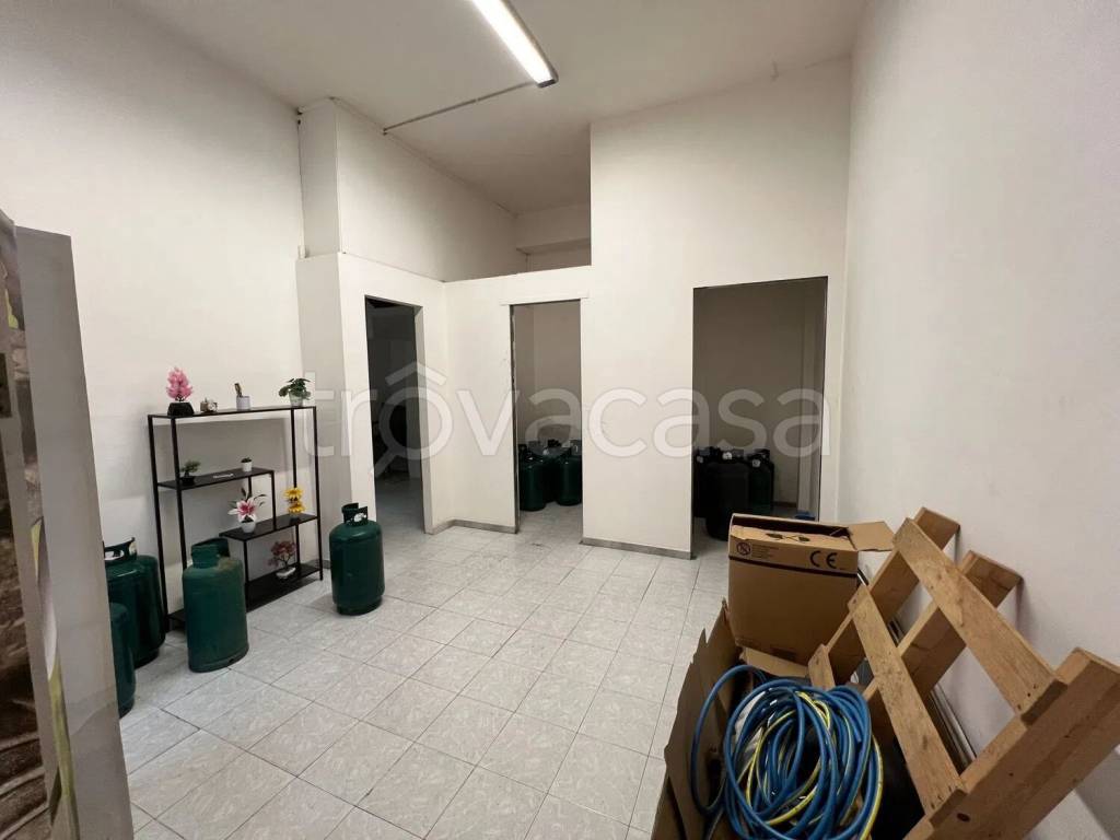 immagine annuncio 12 di 14
