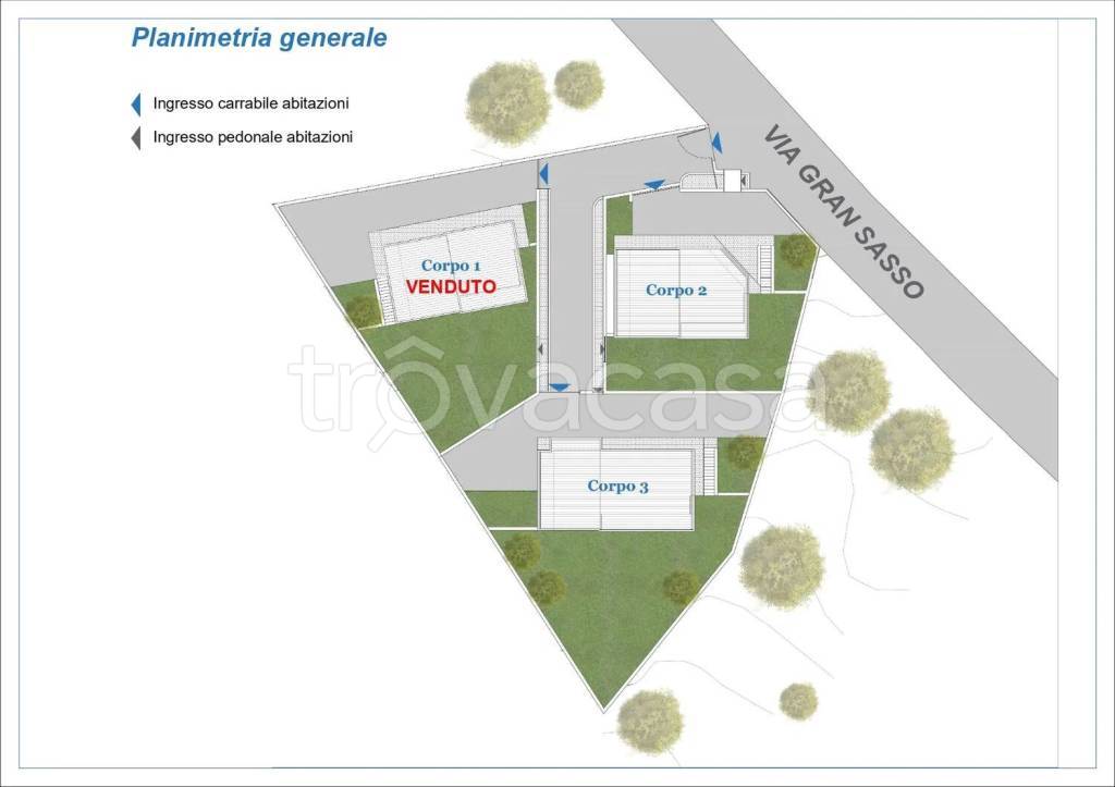 immagine annuncio 3 di 12