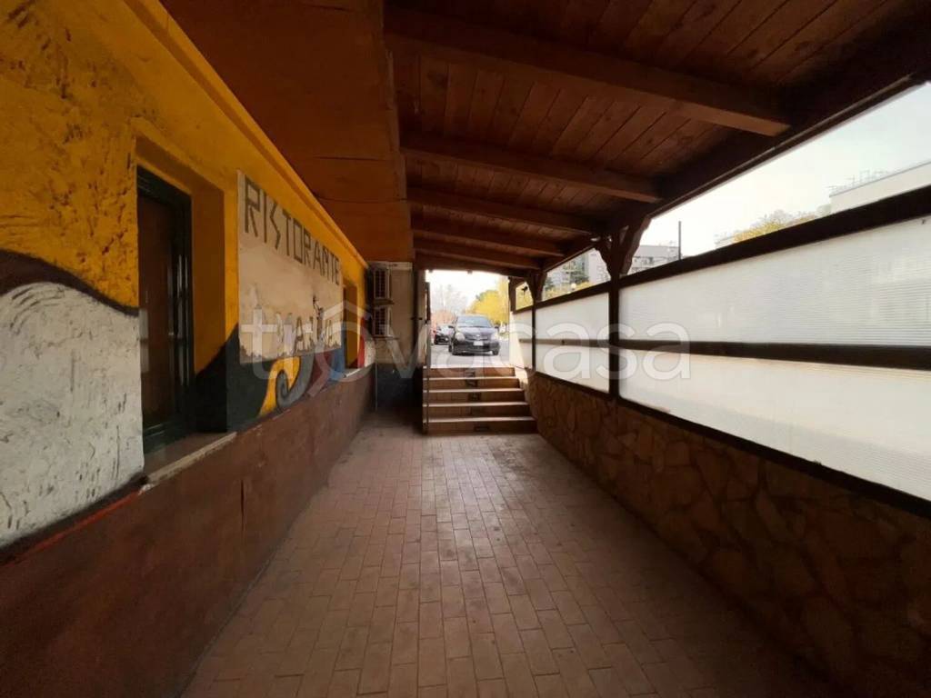 immagine annuncio 5 di 13