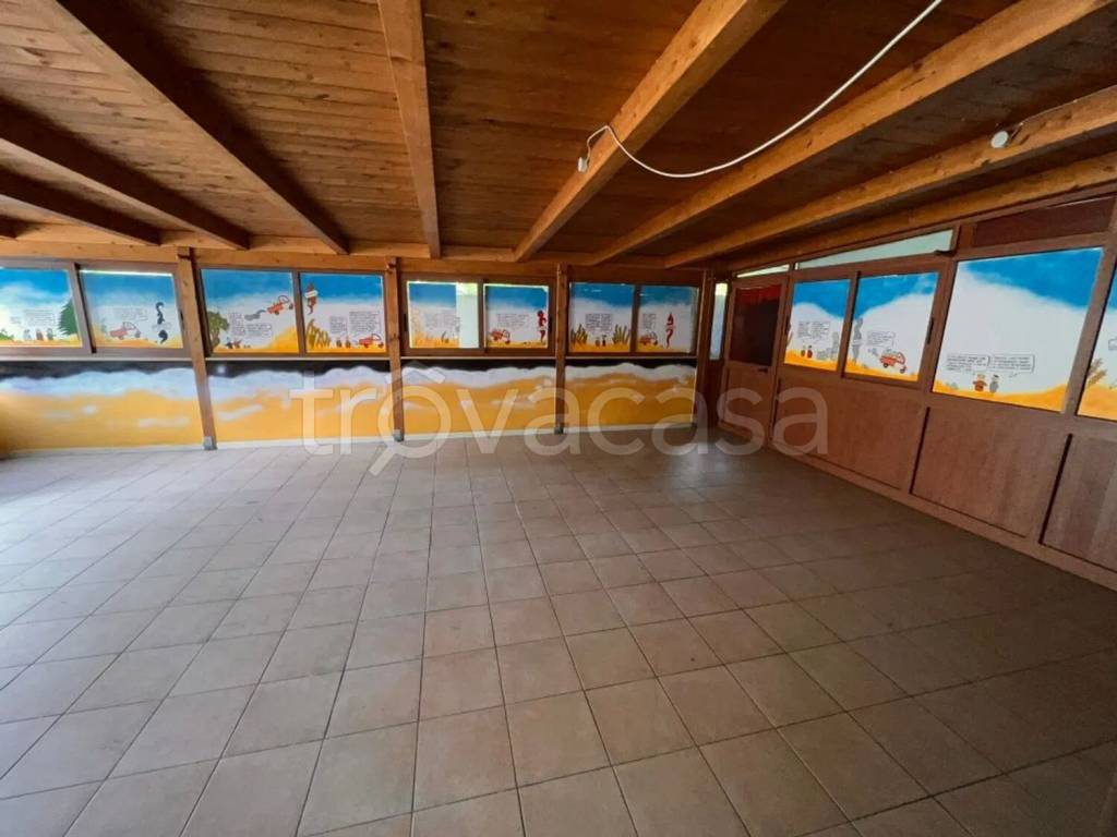 immagine annuncio 7 di 13