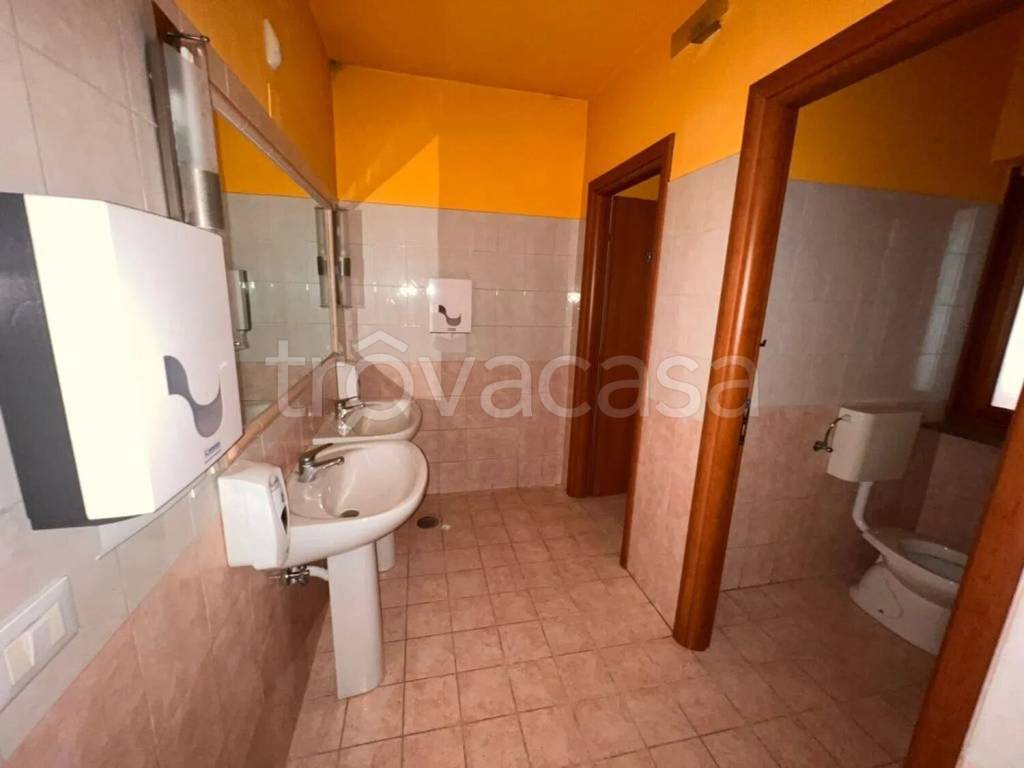 immagine annuncio 8 di 13