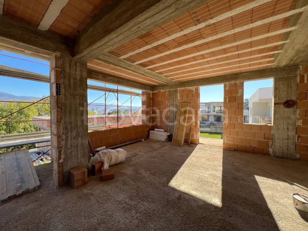 immagine annuncio 8 di 12