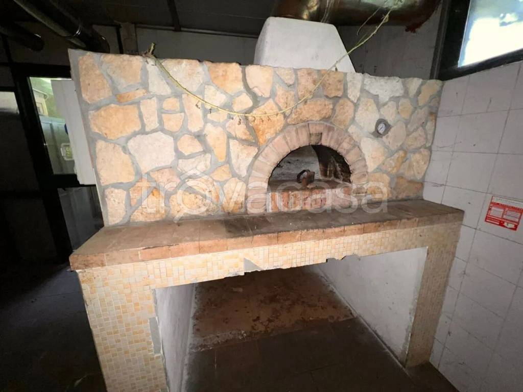 immagine annuncio 12 di 13