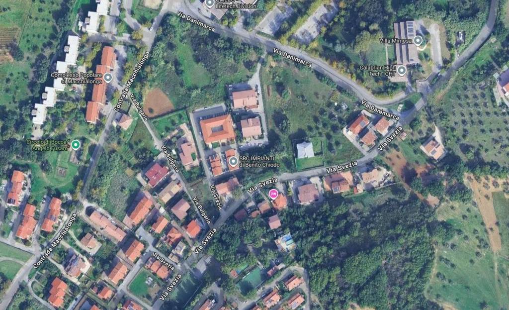 immagine annuncio 14 di 15