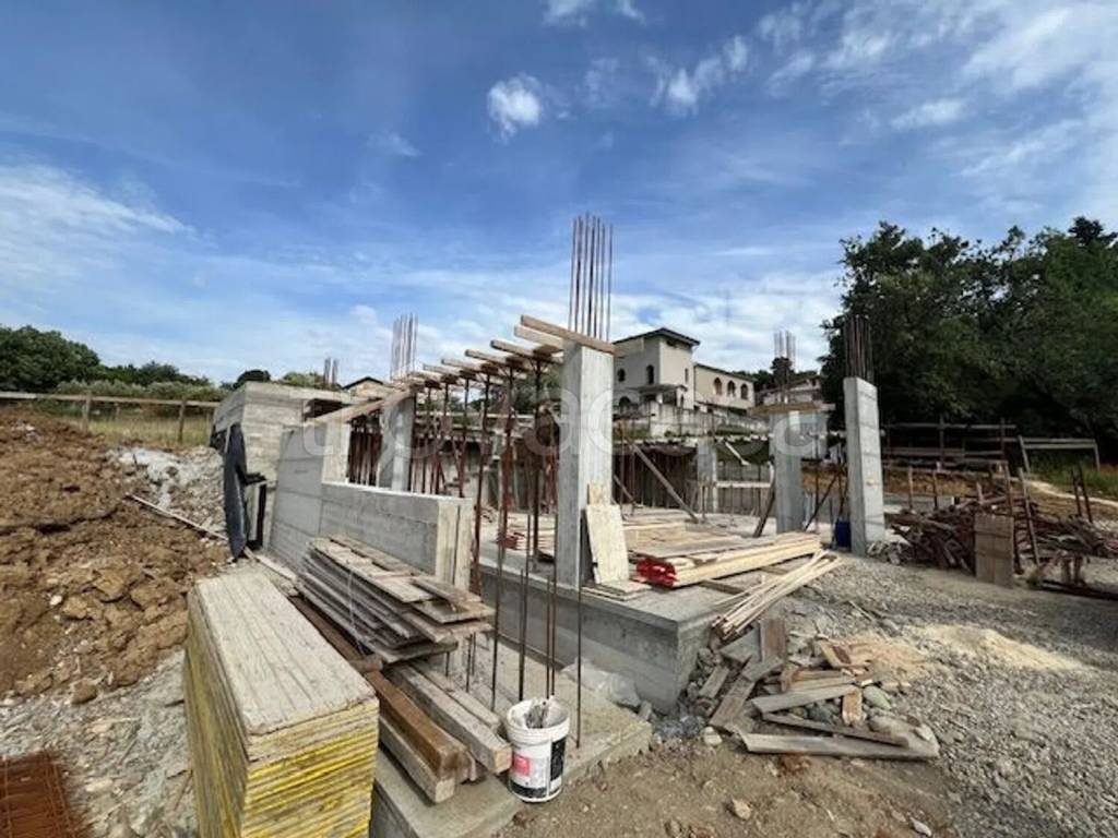 immagine annuncio 2 di 8