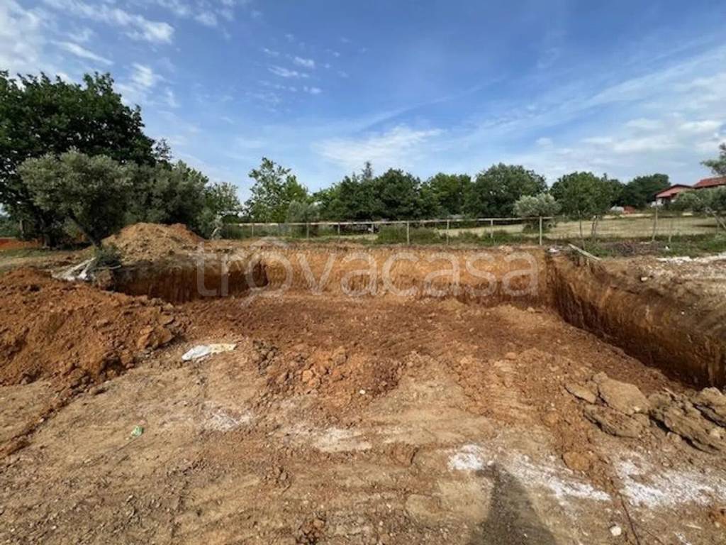 immagine annuncio 5 di 8