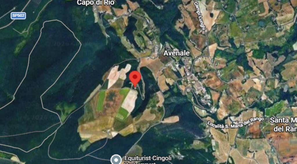 immagine annuncio 7 di 10