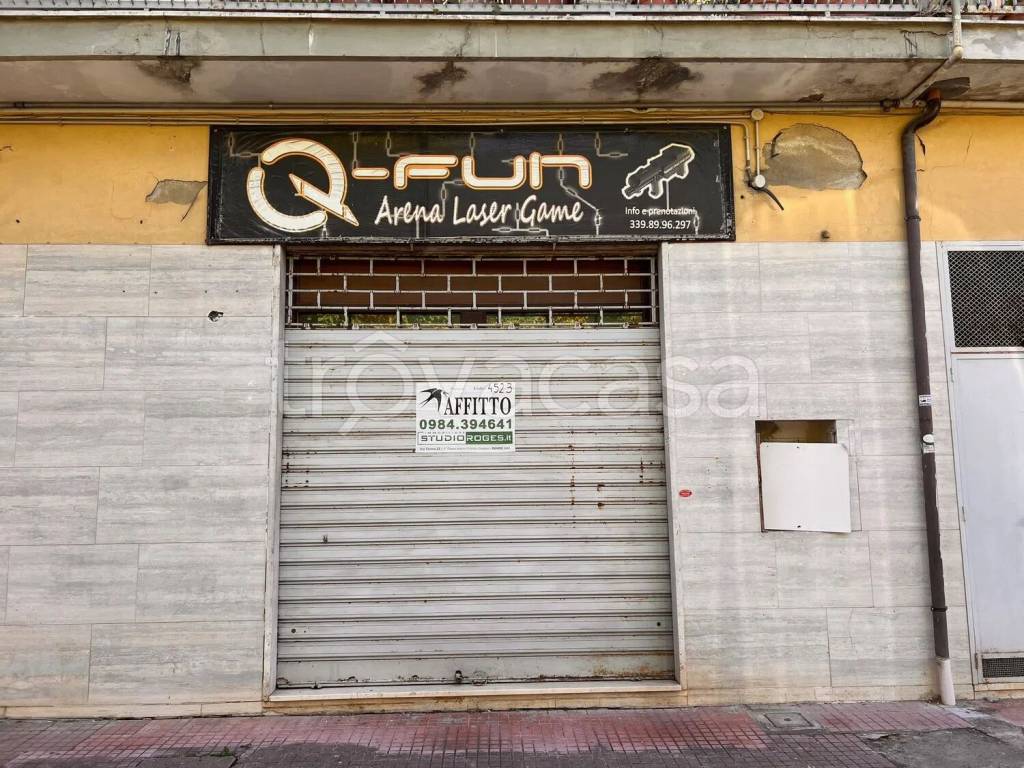 immagine annuncio 1 di 6