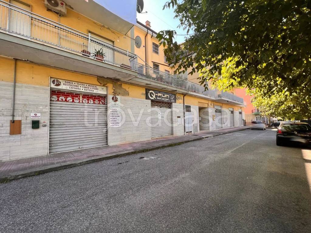 immagine annuncio 2 di 6