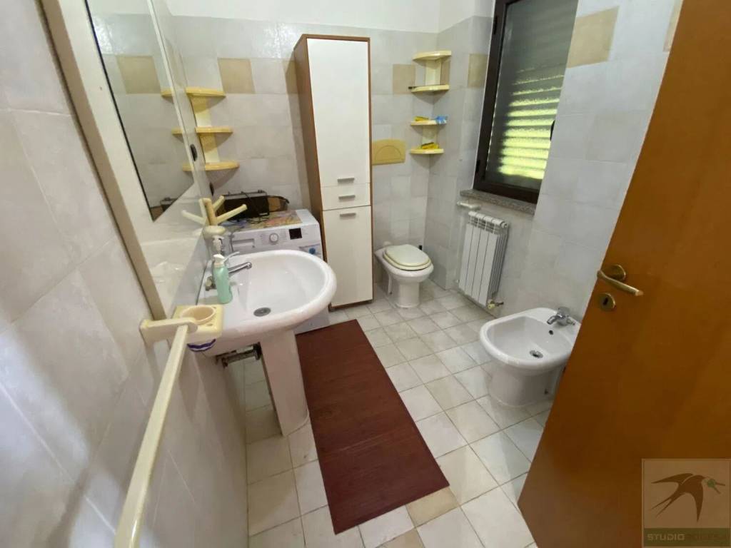 immagine annuncio 4 di 12