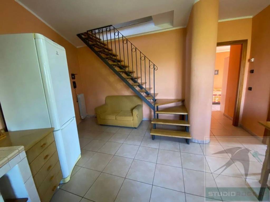 immagine annuncio 5 di 12