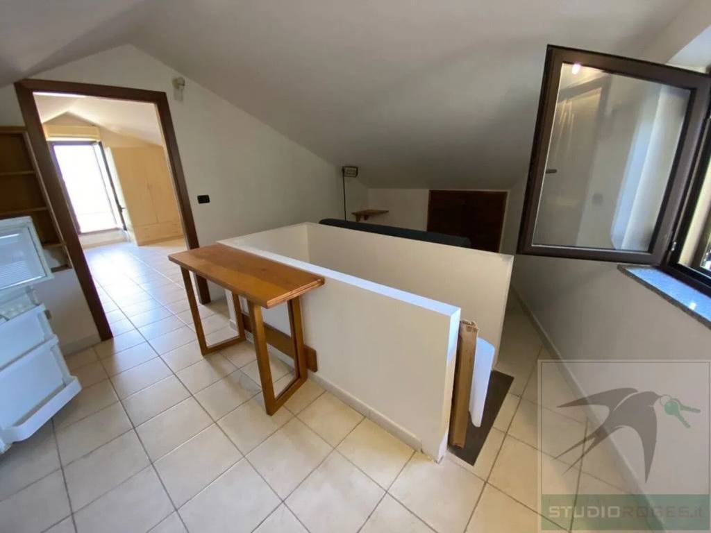 immagine annuncio 6 di 12