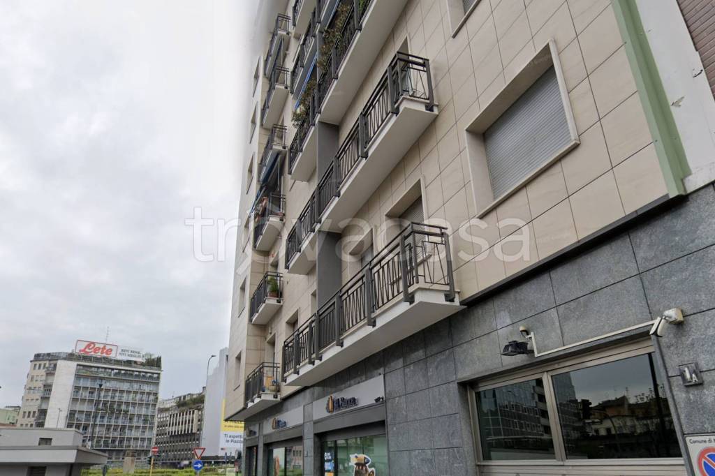 immagine annuncio 14 di 15