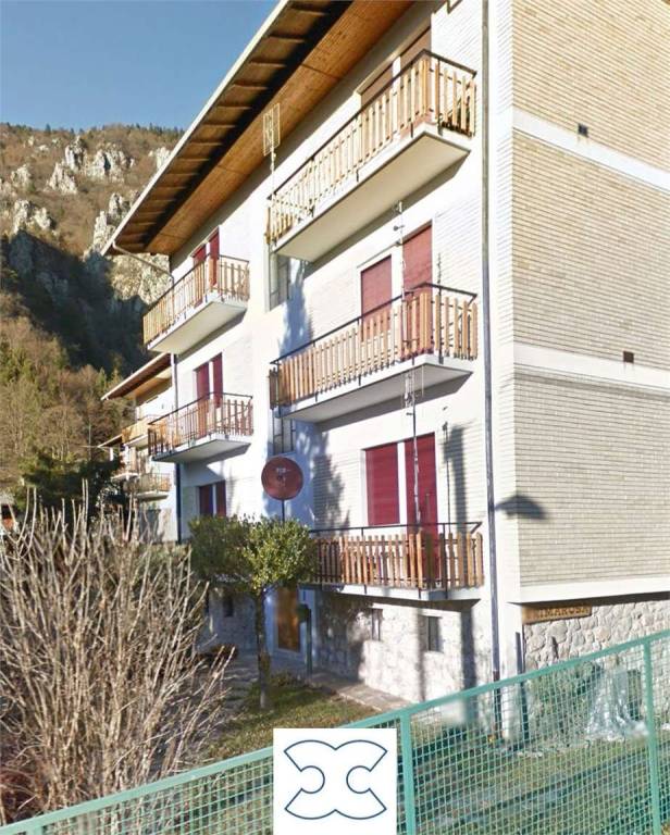 immagine annuncio 4 di 8