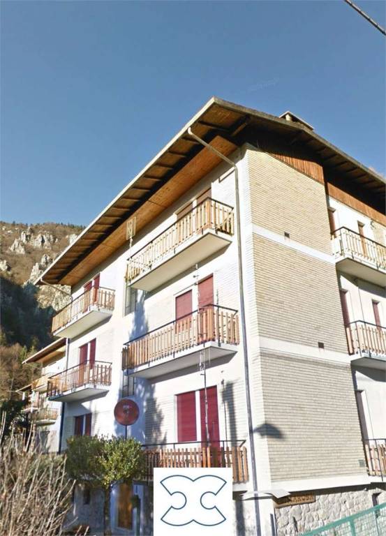 immagine annuncio 5 di 8