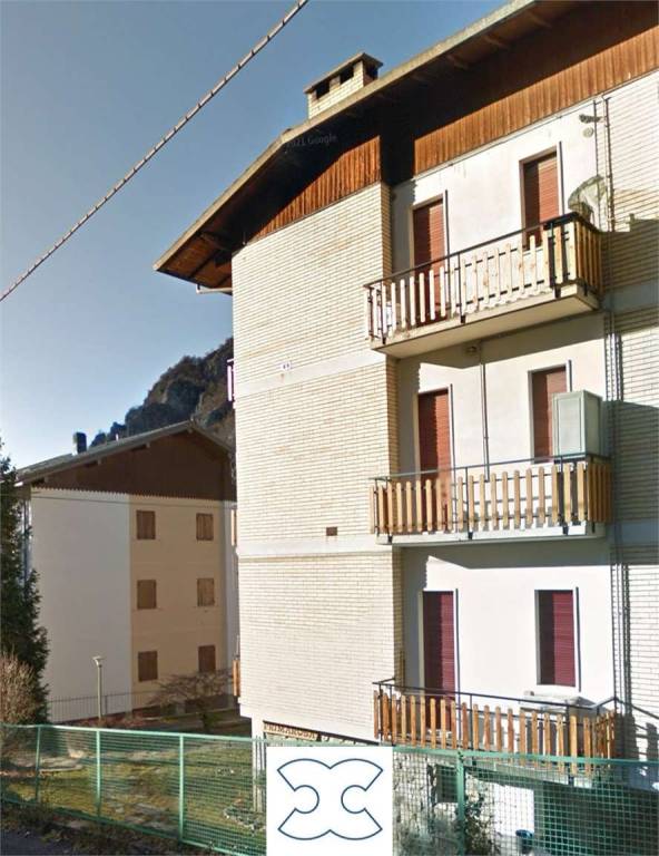 immagine annuncio 6 di 8