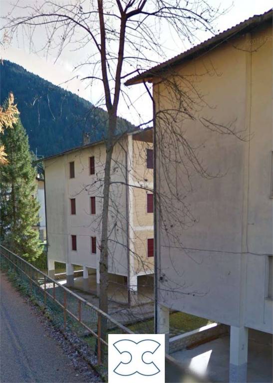 immagine annuncio 7 di 8