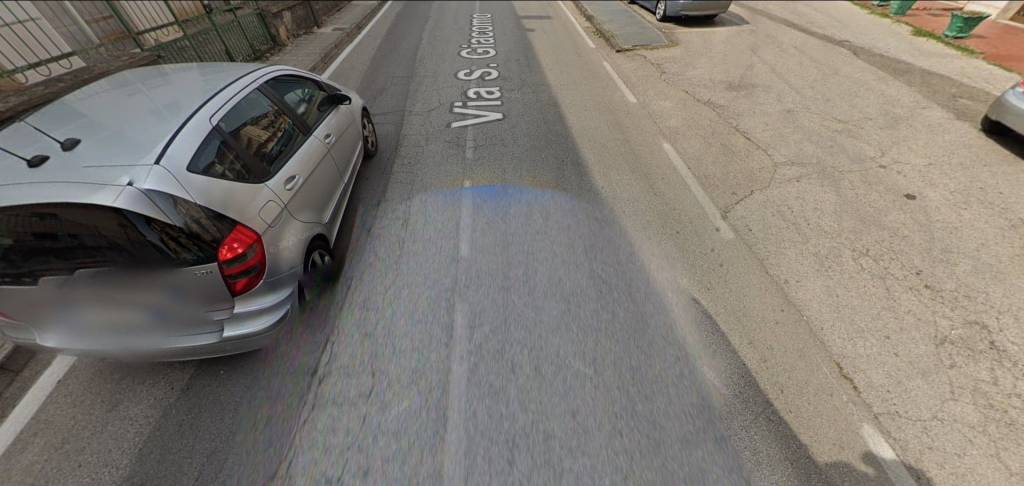 immagine annuncio 1 di 14