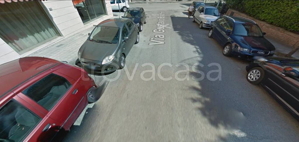 immagine annuncio 2 di 14