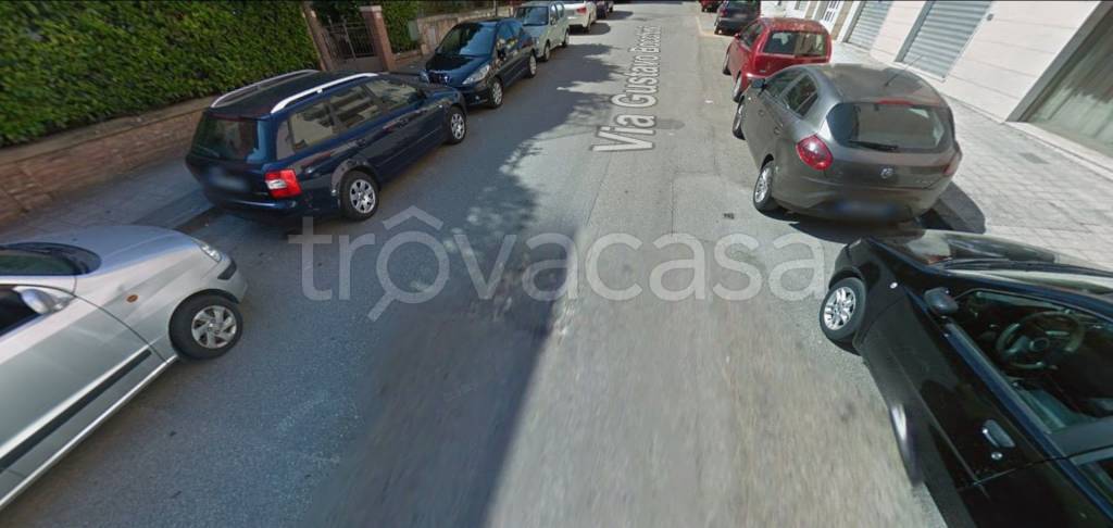 immagine annuncio 4 di 14