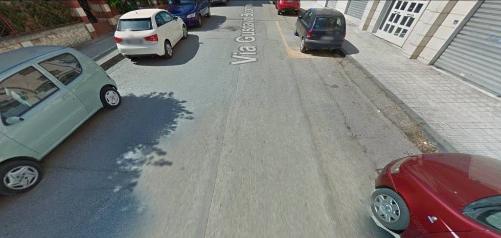 immagine annuncio 5 di 14