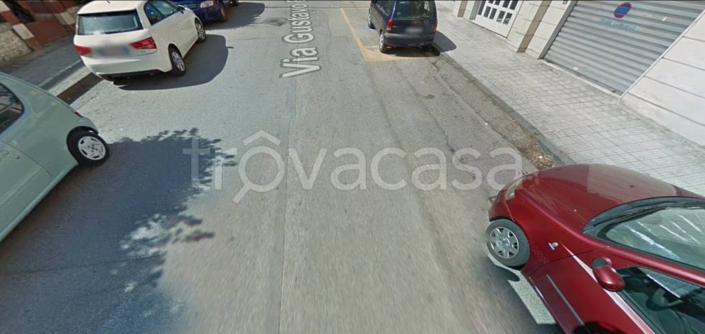 immagine annuncio 6 di 14