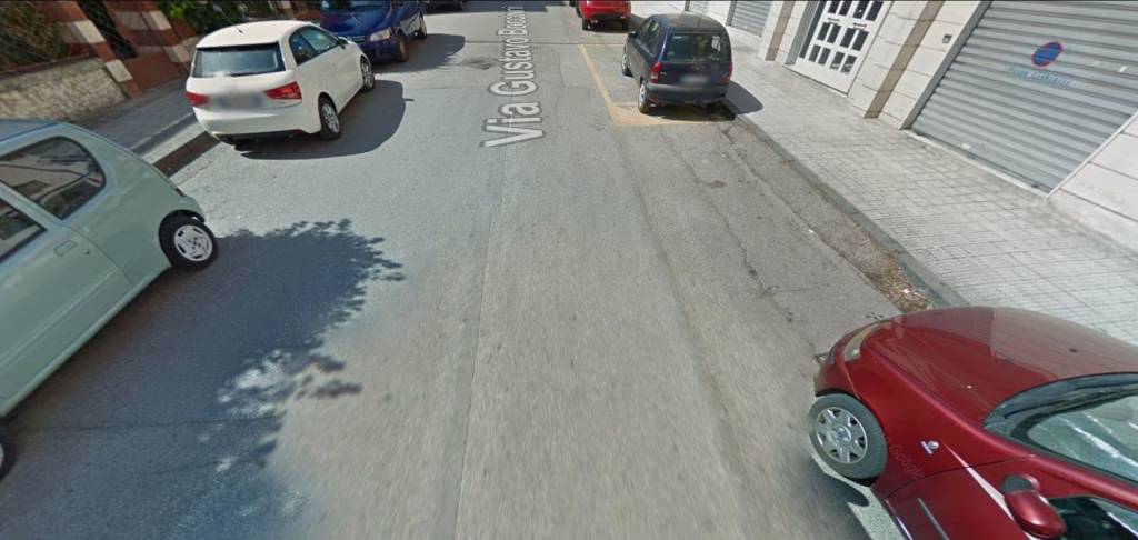 immagine annuncio 7 di 14