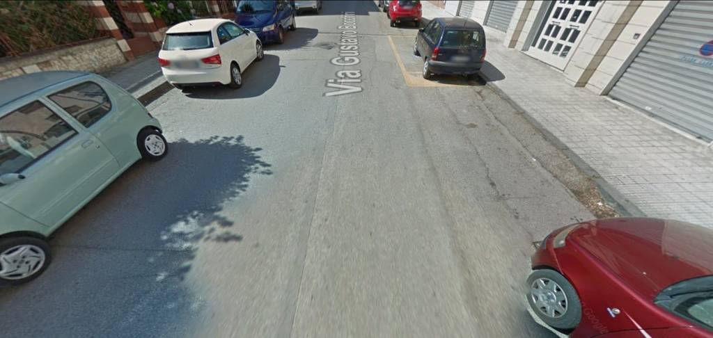 immagine annuncio 8 di 14