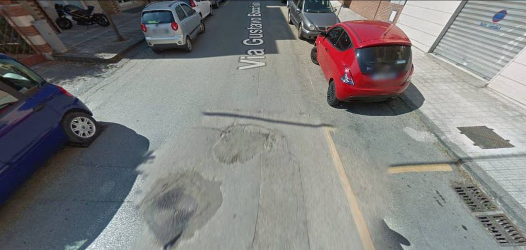 immagine annuncio 9 di 14