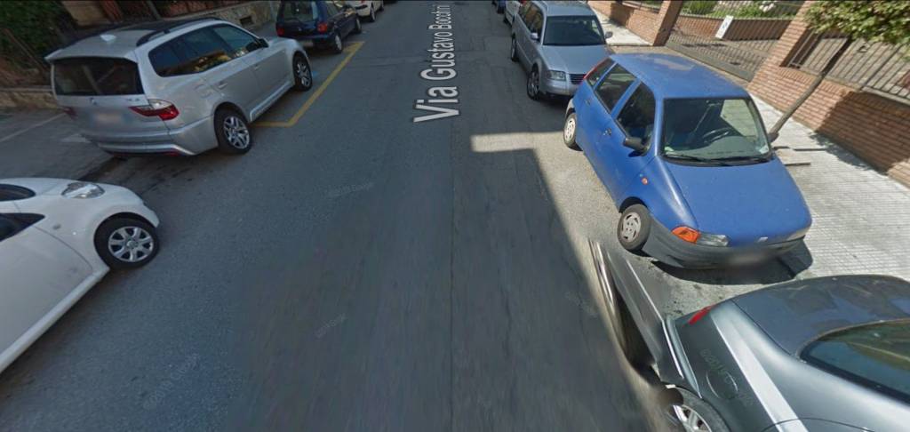 immagine annuncio 10 di 14