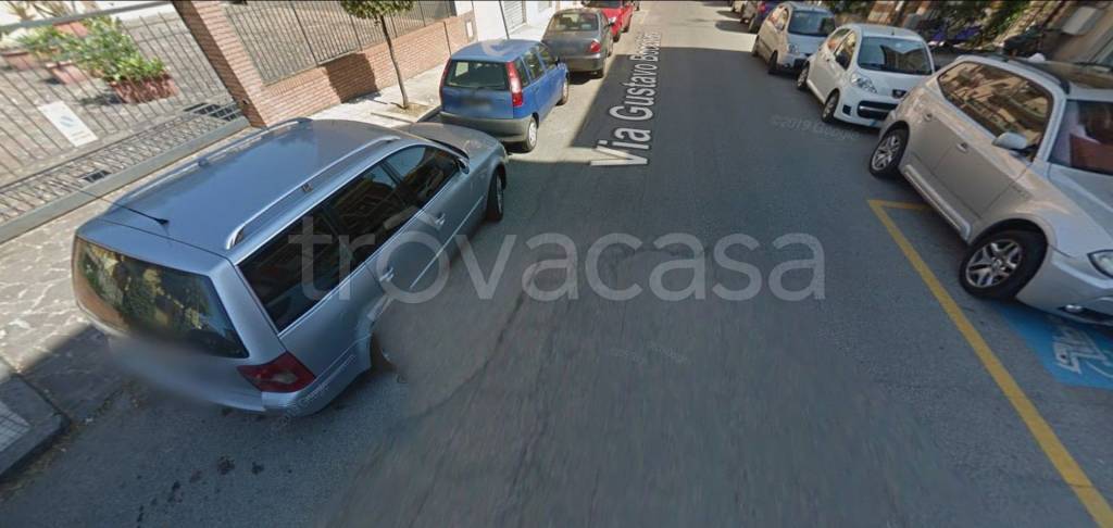 immagine annuncio 11 di 14