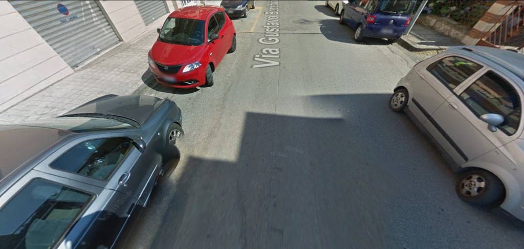 immagine annuncio 12 di 14