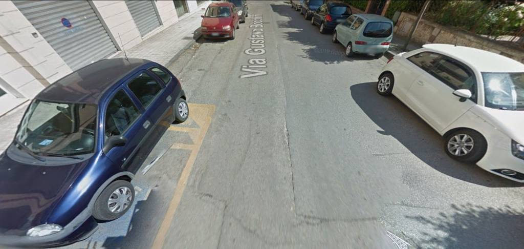 immagine annuncio 13 di 14