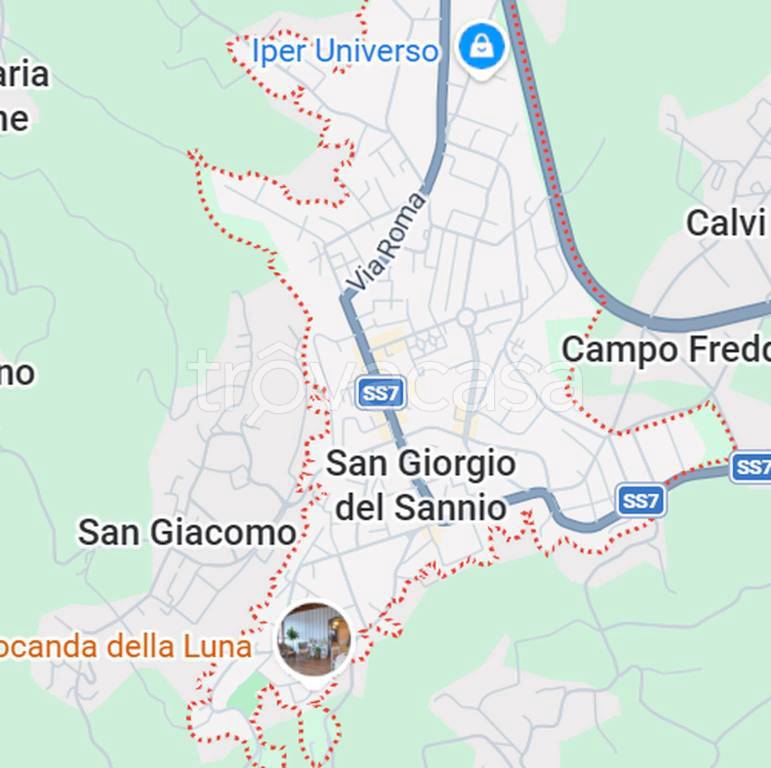 immagine annuncio 1 di 10