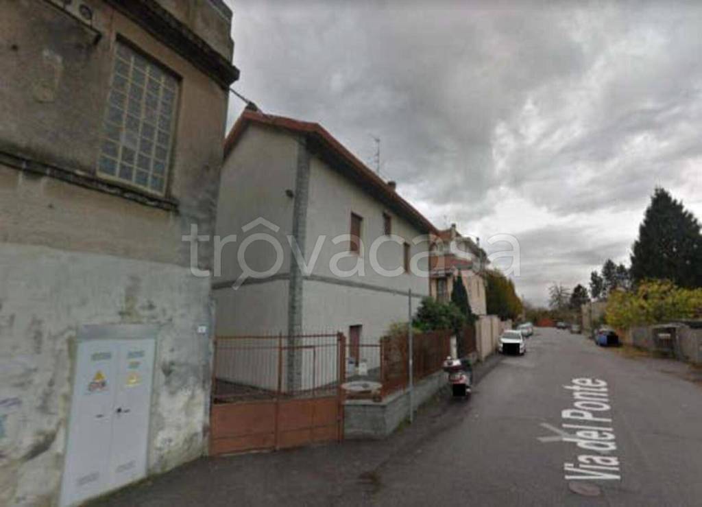 immagine annuncio 1 di 14