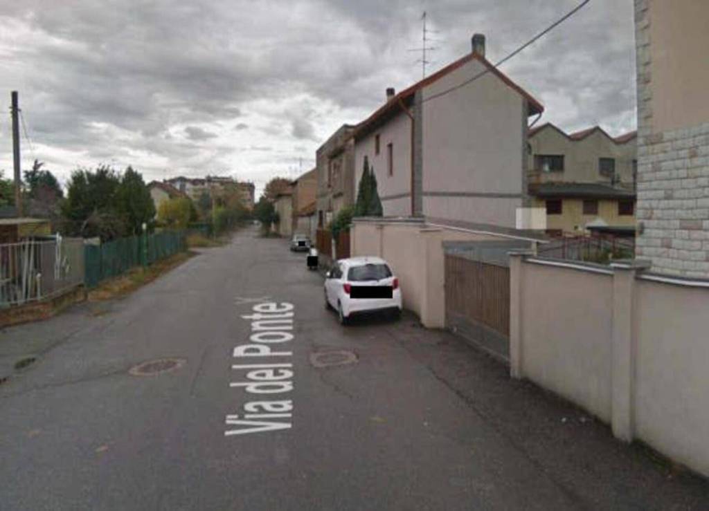 immagine annuncio 2 di 14