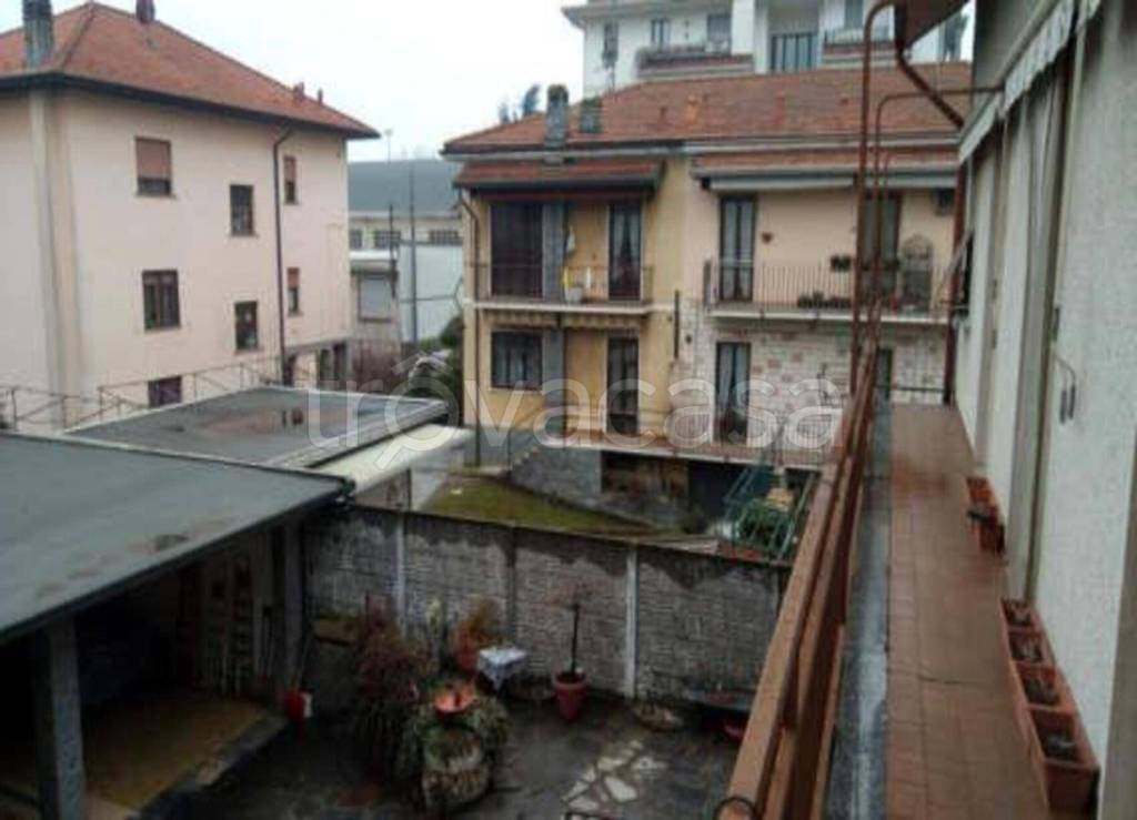 immagine annuncio 4 di 14