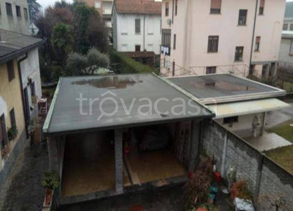 immagine annuncio 5 di 14