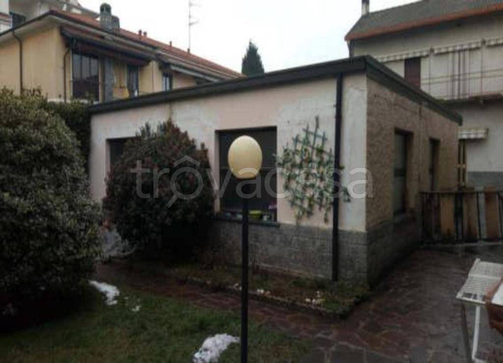 immagine annuncio 6 di 14