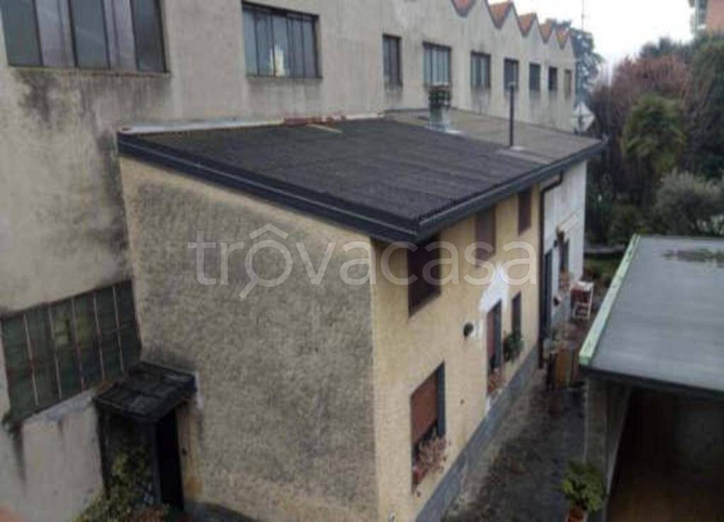 immagine annuncio 8 di 14