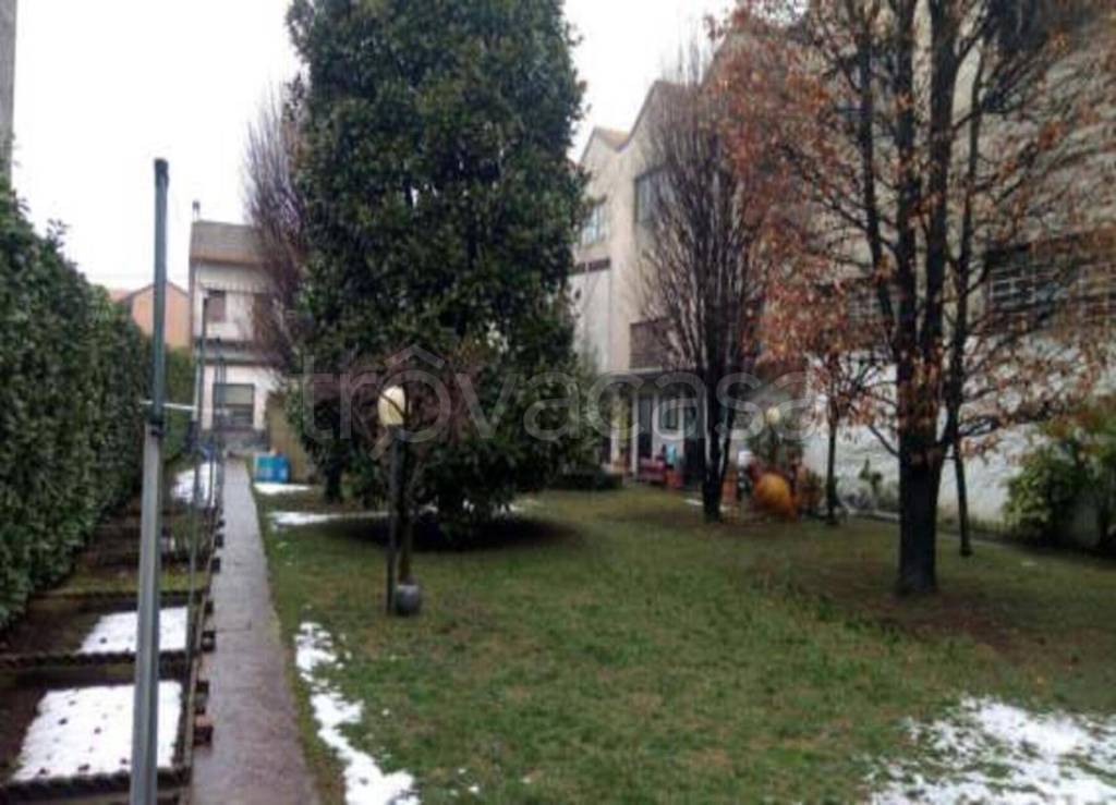 immagine annuncio 12 di 14