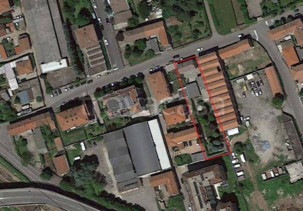 immagine annuncio 13 di 14