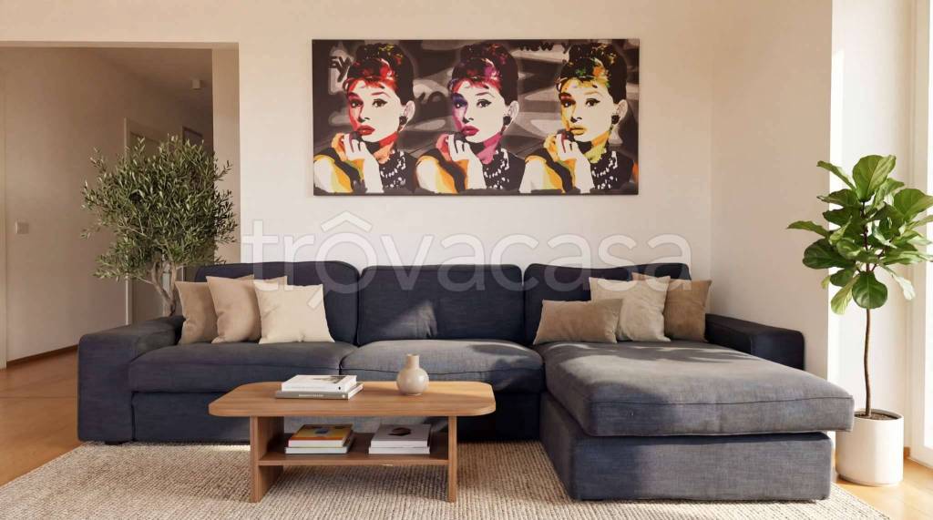 immagine annuncio 1 di 14