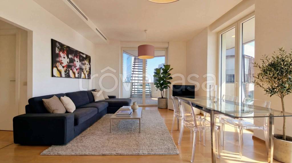 immagine annuncio 2 di 14