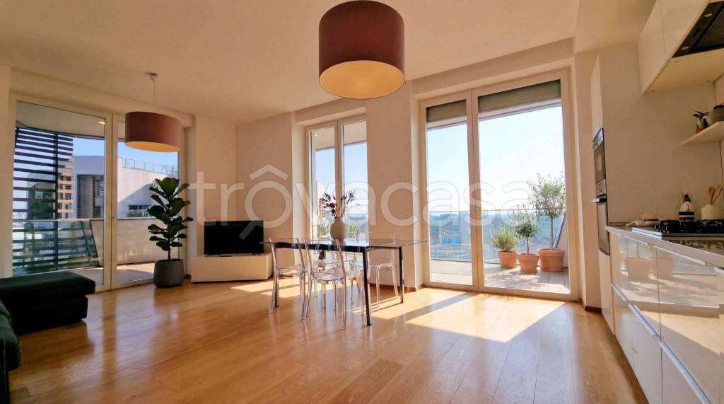 immagine annuncio 3 di 14