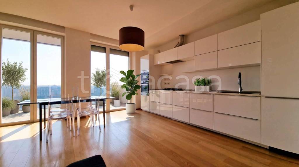 immagine annuncio 5 di 14