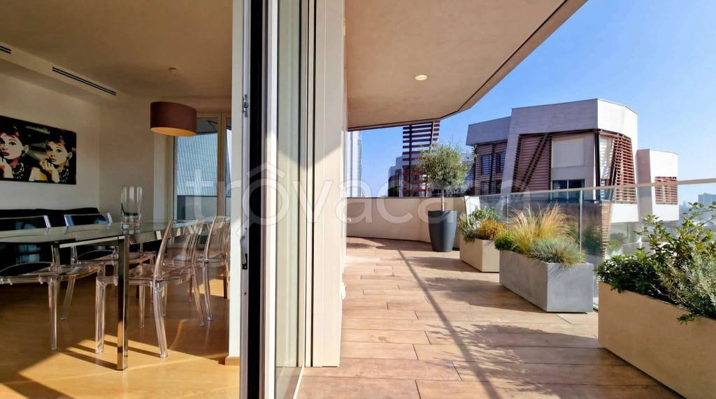 immagine annuncio 7 di 14